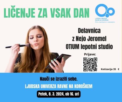 LURA_ Delavnica ličenja_324
